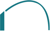 Seminar Marketing Logo