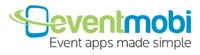 EventMobi