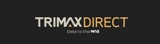 TriMax Direct