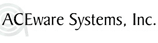 Aceware Systems