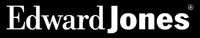 Edward Jones_Bob Thomas