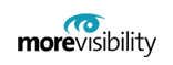 MoreVisability